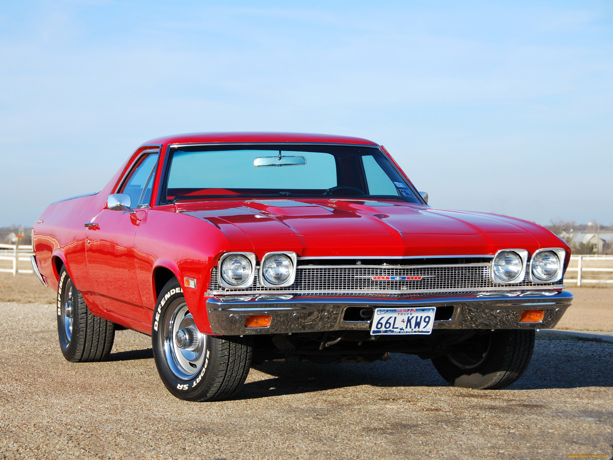 , chevrolet, auto